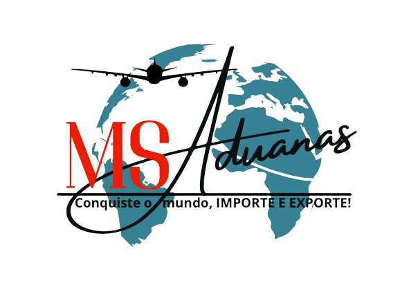 Captura_de_Tela_2023-03-21_às_13.27.17-removebg-preview