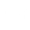 BIBI