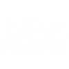 BTL