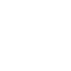 FITESA