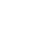 NOVOPE