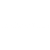TRAMONTINA
